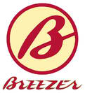 Breezer